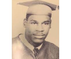 Samuel O'brient Judkins Obituary (2024)