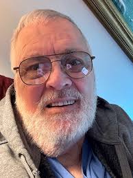 Todd Ettlinger Obituary (2024)