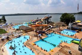 Assist guest with the rental of jet ski's, kayaks, paddle boards, and banana boat rides. Nashville Shores Lakeside Resort