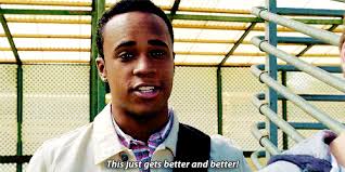 The Next Generation💗