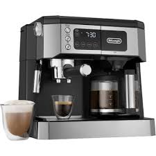 Cas confirmés, mortalité, guérisons, toutes les statistiques Delonghi Designer Approved Brand Perigold