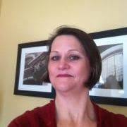 Melissa McCune (mdmccune)