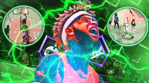 We did not find results for: Nba2k Similar Hashtags Picsart