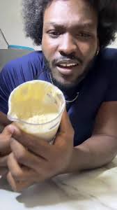 Blackened Mayo Recipe