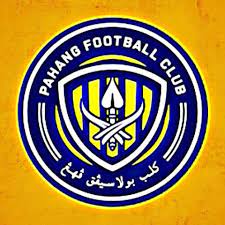 The association was found in 1959 to represent the state itself and has traditionally worn a yellow home kit since. Pahang Football Club Home Facebook