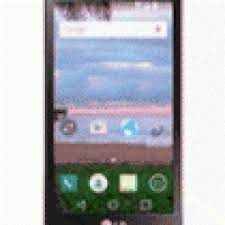 This company stands by their promise to deliver unlock codes as they promise. Unlocking Instructions For Lg Sunset L33l