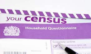 We did not find results for: How Do I Get A Census Form Access Code Required As Census Goes Online Express Co Uk