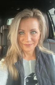 Catherine Wallen, Independent Consultant