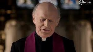 Daniel Mabe's Instagram, Twitter & Facebook