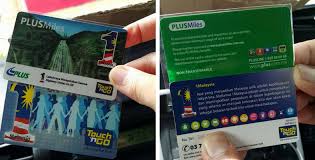 Kad bsn memberi anda mata ganjaran tidak seperti kad kredit yang lain yang boleh ditukarkan untuk hadiah dan baucer. Tahu Tak Point Touch N Go Plusmiles Yang Korang Kumpul Tu Boleh Tebus Jadi Duit