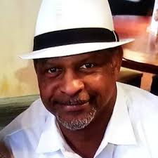 Randy Landers (@rbland97)