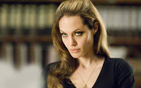 Angelina jolie dcmg is an american actress, filmmaker, and humanitarian. Angelina Jolie