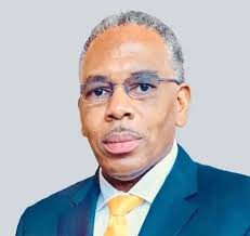 Derick A. Moore Receives Pioneer Award for Entrepreneurship and HBCU  Advocacy