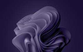 You can download the wallpaper and utilize it for your desktop computer pc. Windows 11 Wallpapers Wallpaper Cave