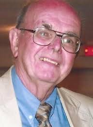 William Poland Obituary