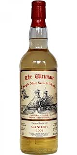 Clynelish 2008 Vw Malt Whisky Whisky Wine Brands