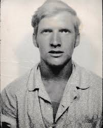 Contributions to the tribute of Wayne Evan Dickerson