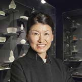 ANNUAL REPORT Fiscal Year 2016