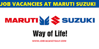 Pin On Job Vacancies