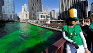 St. Patrick's Day traditions explained