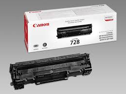 Feb 11, 2021 · standard gun using shell type 3 (480 damage): Ù‚Ø§Ø¨Ù„ Ù„Ù„ØªÙ‚ÙŠÙŠÙ… Ø±Ùˆ Ù…Ø¬Ù†ÙˆÙ† Canon 4450 Toner Amazon Myanmaroffices Com