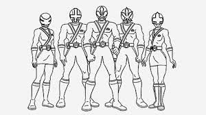 This compilation of over 200 free, printable, summer coloring pages will keep your kids happy and out of trouble during the heat of summer. Top 25 Free Printable Power Rangers Megaforce Coloring Pages Online Power Rangers Coloring Pages Power Rangers Megaforce Power Rangers Pictures