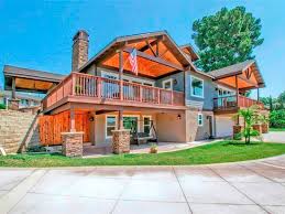 Maybe you would like to learn more about one of these? The Best Custom Home Builders In Yorba Linda California