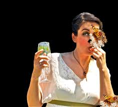 Valfo bilucco photografer ritratti