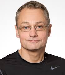 Class of 2007 gift pays tribute to Prof. Tim Edgar