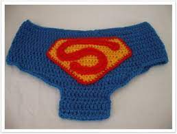 L'élastique dépasse fièrement de votre jean (un peu trop) taille basse : Epingle Sur Tricot