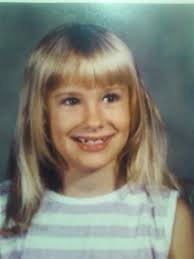 Misti Bluth Obituary (2013)