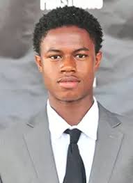 2020 Football Roster