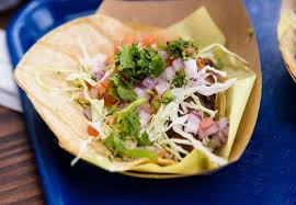 Socal Summer Best Mexican Food In Southern California Expedia Viewfinder
