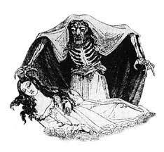 Butuh rekomendasi film tentang vampire? Vampir Wikipedia Bahasa Indonesia Ensiklopedia Bebas