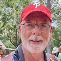 James Hatton, Sr. Obituary