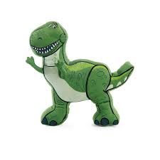 At asda, we do everything we can to make sure the information about the products we sell is. Za Pozicionirane Zadrzhane Uragan Dinosaur Cutters Asda Freedomandphotography Com