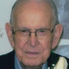 Jennings Taylor Obituary July 11, 2019