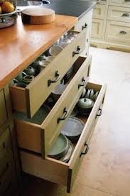 Dishes In Drawers Kitchens Forum Gardenweb Dish Drawers Kitchen Storage Kitchen And Bath