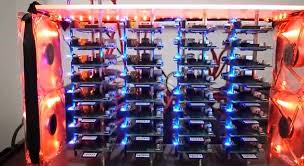 Nov 13, 2021 · is there a raspberry pi cluster ep 4? Things You Can Do With Raspberry Pi