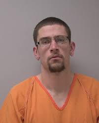 Marathon County Crime Gallery: Jan. 7, 2021