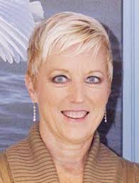 Sheriff asked to step down