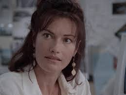 Chelsea Fields's Instagram, Twitter & Facebook