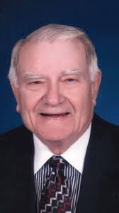 J.E. Womble & Sons is sad to announce the passing of Mr. Ray Womble Sr. We  are all blessed to have been able to call him our friend. He was a wonderful
