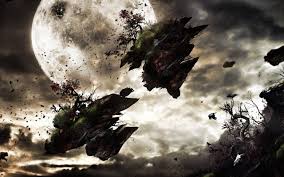 Video search results for nature surreal. Surreal Backgrounds Wallpaper Cave