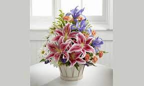 Maybe you would like to learn more about one of these? Same Day Flowers In Georgetown Tx Flower Delivery From Local Florists 1st In Flowers