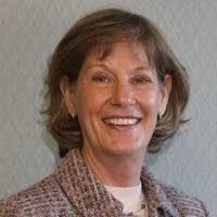 40+ "Mcintosh" profiles