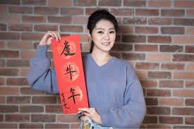 Some says it just depends on the region and dialect. 45æ­²éƒ½æœªå©šå°±è·Ÿè¨±å¯Œå‡±çµå©š æ›¹é›…é›¯ æ‰¿è«¾æœ‰æ•ˆ æ°'è¦–æ–°èžç¶²