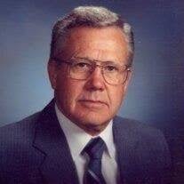 Meryl A. Boysen Obituary