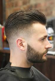 Los cortes de pelo con flequillo incluido también serán bienvenidos en el verano. Los Cortes De Pelo Para Hombres Que Se Llevan En Verano 2021 Tendenzias Com