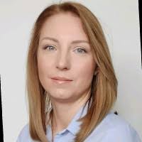 100+ "Kicak" profiles